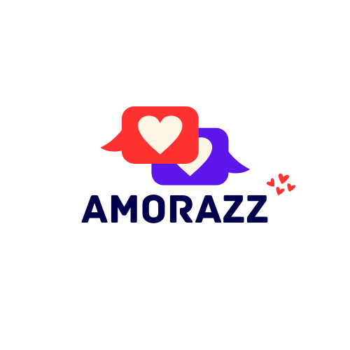 amorazz.com