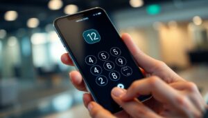 12656568684: The Hidden Error Code That’s Disrupting Your Network Connection