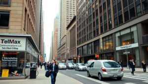 2155952252: Inside the Philadelphia-Based Telemarketing Number Everyone’s Talking About