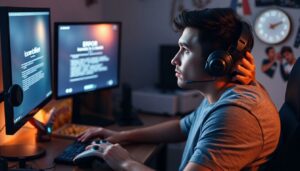 Why Can’t I Play Game Playonit55? Discover Solutions to Access Issues