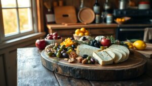 Weird Food Names Zavagouda: Discover the Quirky Delights Behind This Unique Cheese