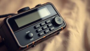 Valan Slap845 Old Version: The Timeless Gadget You Didn’t Know You Needed