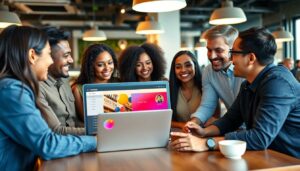 Greblovz2004 Free: Unlock Exclusive Perks Without Spending a Dime