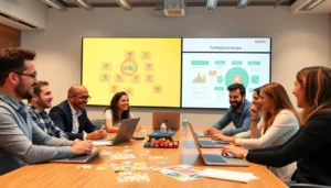 GamificationSummit Xendit Work: Transforming Mundane Tasks into Engaging Quests