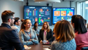 Xendit Gamification Summit Work: Transform Your Workplace into an Engaging Powerhouse