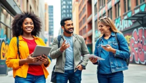 Iahcenqqkqsxdwu: Unlocking Secrets to Innovation and Cultural Relevance Today